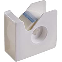 Los mejores  - Cosmoplast Sensitive Esparadrapo de papel suave- 5 x 2.5 cm